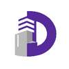 Deuce &a Quarter Enterprises LLC logo