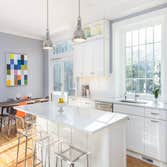 Photos by Kitchen Associates, Inc #1