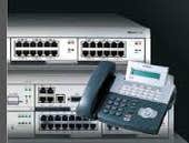 Photos from WIRED Telecom, Inc