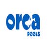 ORCA Pools San Dimas logo