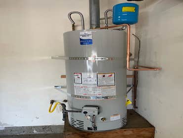 Photos by Specialized plumbing and Sewer Repair #1
