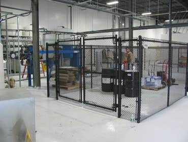 Photos from Safe Surroundings LLC
