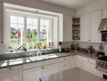 Photos by J Walker Construction LLC #1