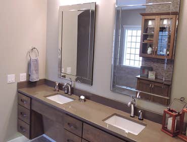 Photos by Good Construction Incorporated #1