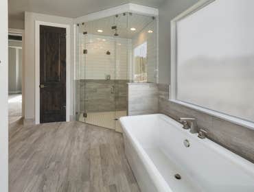 Photos by Edison Home Improvement Corp #1