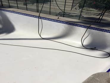 Swimming Pools
