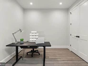 Photos by Tri State Contractors & DEV. #1