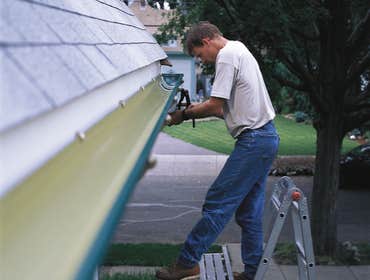 Photos by Roofing Professionals of Texas #1