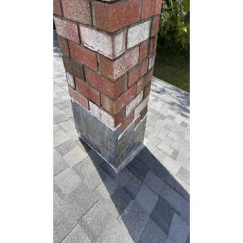 OneGuard Roofing LL‎C‎