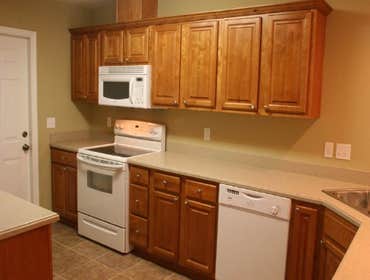 Photos by Advanced Builders and Remodelers Inc #1