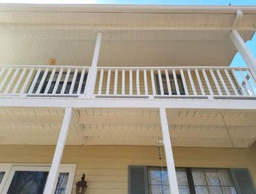 Photos from Suits Home Services