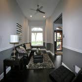 Photos by Ohi LLC #1
