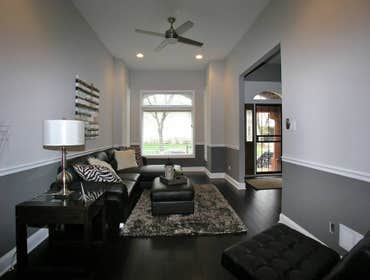 Photos by Ohi LLC #1