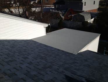 Douglas Siding Llc Project There is some Job we did and you could go are web
www.douglassiding.com