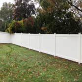 Photos by Prestige Fence Llp #1