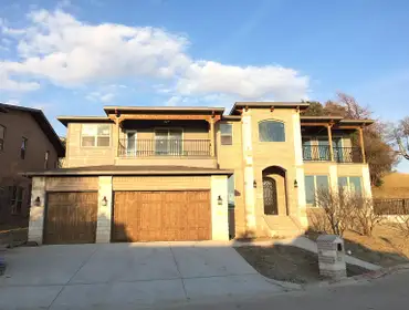 Photos by Metropark Builders, Inc #1