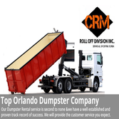Photos by Crm Roll Off Division Inc #1