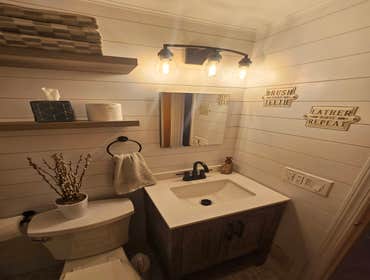 Photos by Dlp Services Group LLC #2