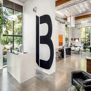 Photos by Benning Design Construction Inc #1