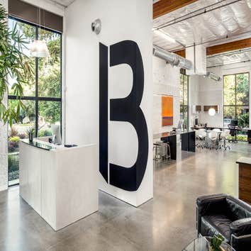 Photos by Benning Design Construction Inc #1