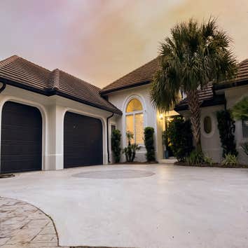 Farrow Contracting, Inc