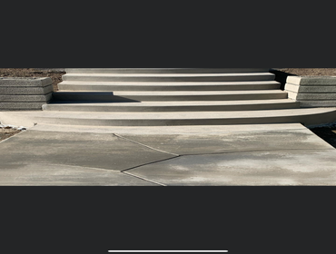 Photos by Ltr Concrete Inc #1