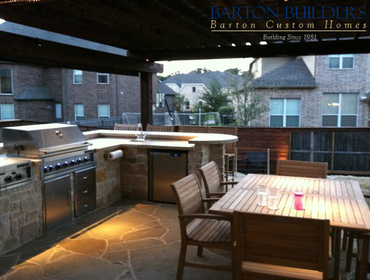 Photos by Barton Builders / Barton Custom Homes #1 Complete master bedroom/bath room remodel,
