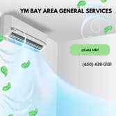 Ym Bay Area General Services