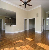 Photos by Kerrigan Homes LLC #1