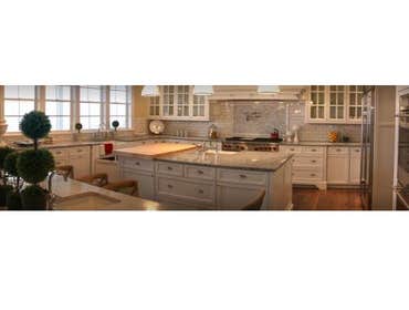 Photos by Simpson plumbing LLC #1