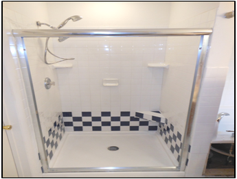 Bath Reno J-1