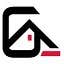Grace Roofing & Sheet Metal logo