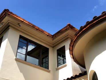 Photos by Precision Gutters LLC #1