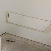 Photos by Sacramento Drywall #1