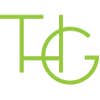 the Huron Group Inc logo