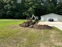 Photos by Coast to Coast Builders LLC #1
