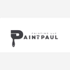 Paintpaul LLC logo