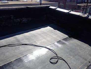 Photos from Ultimate Construction