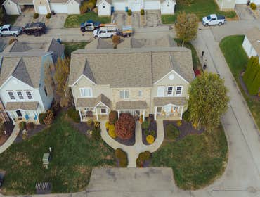 Photos by Keim Quality Roofing #1
