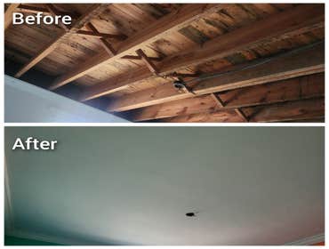 Photos by Brothers R. Construction Inc #13