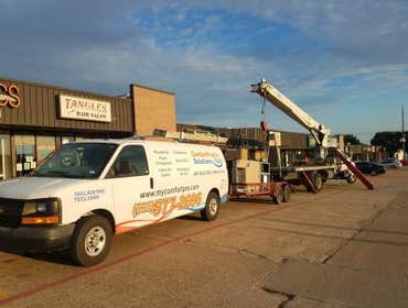 Photos by Comfortpro Solutions #1