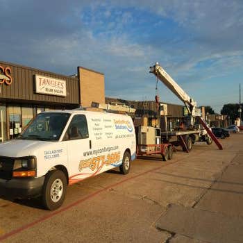 Photos by Comfortpro Solutions #1