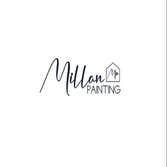 Photos by Millan Painting #1