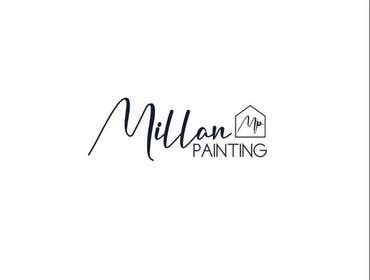 Photos by Millan Painting #1