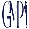 Gmpi LLC logo