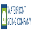 Photos by Waterfront Siding Company #1