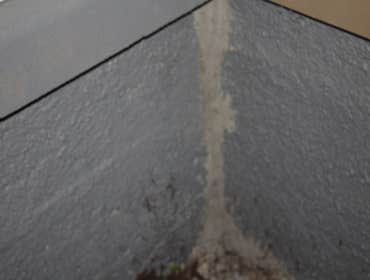 Photos from the Preferred Home Contractor Company LLC