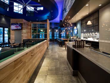 Photos by Mbh Architects #1