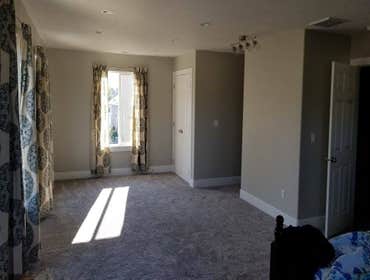 Photos by Aspire Construction, L.C. #1