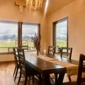 Photos by Silva Construction #1